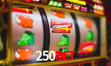 Descubra a Essência do 250BET: Nossa História e Compromissos