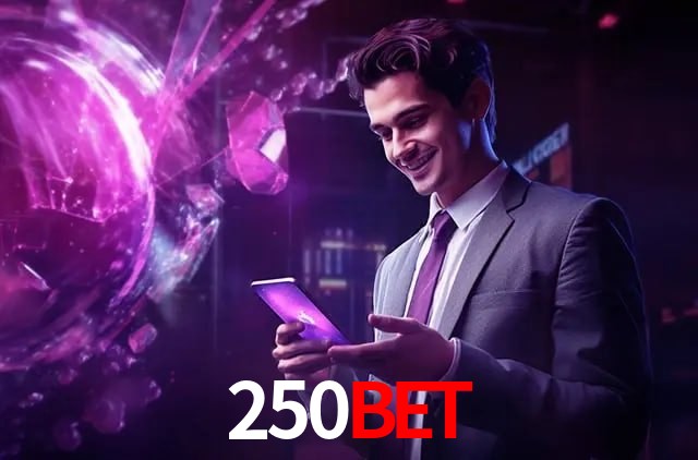 Statistics 250BET
