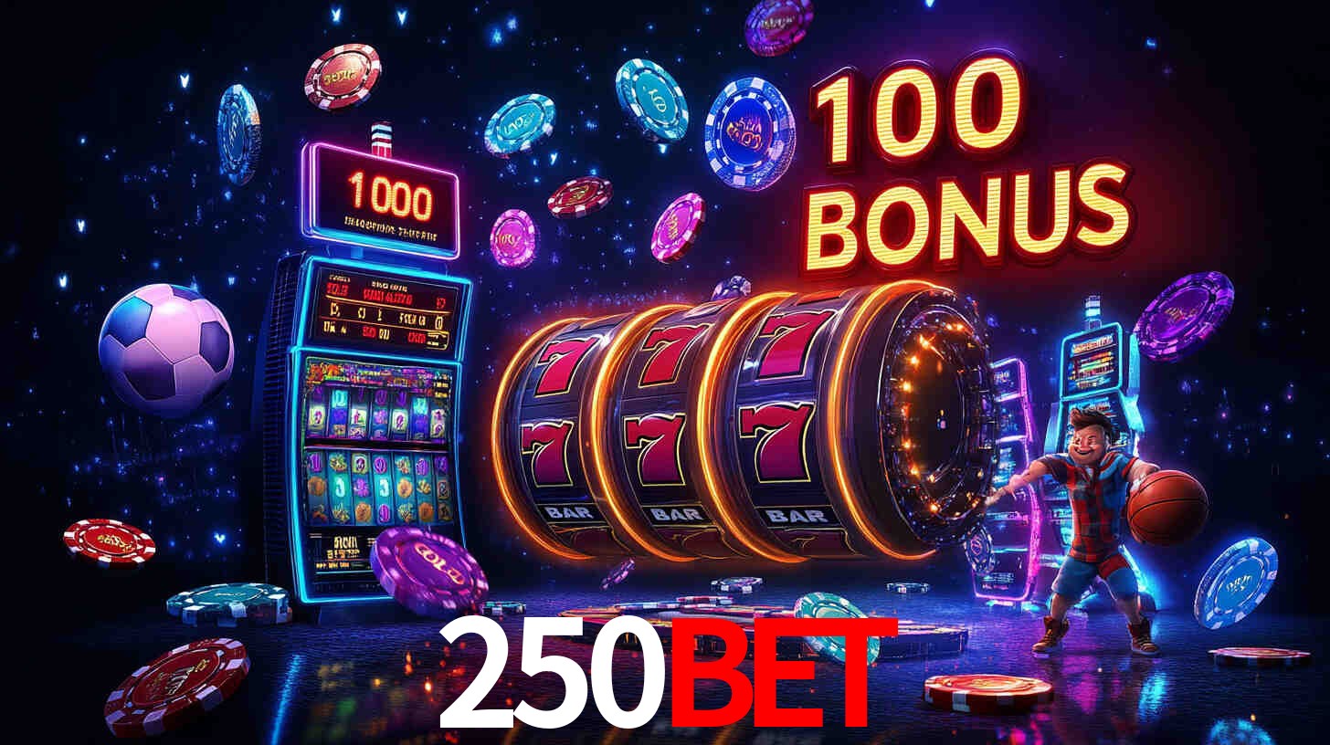 250BET