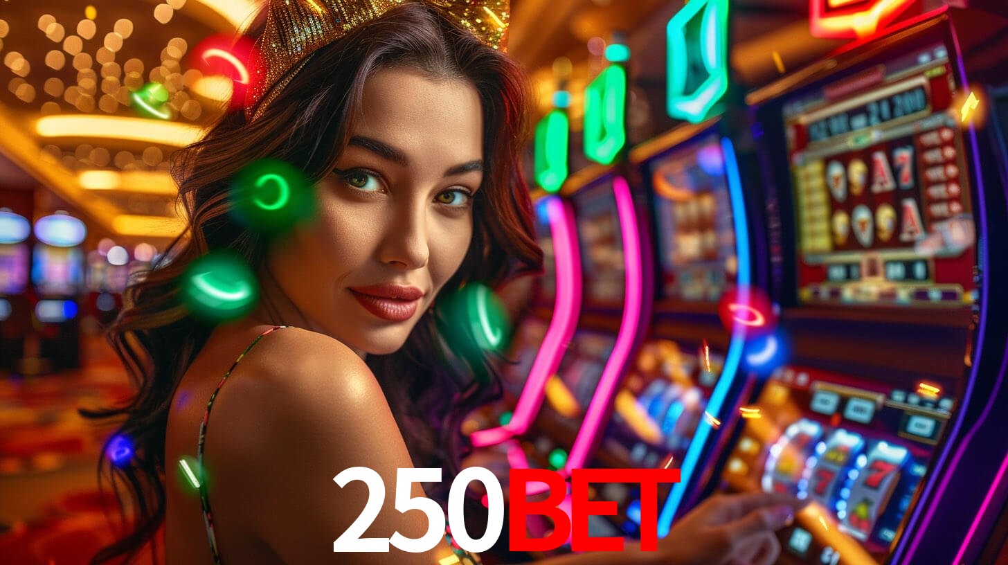 250BET