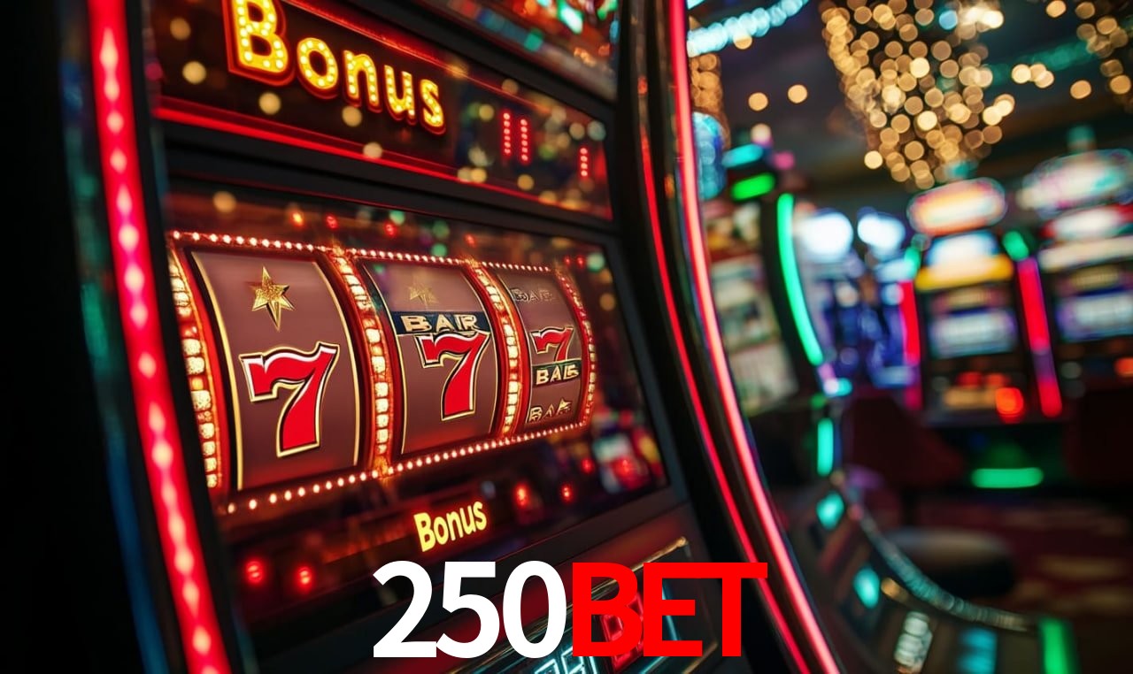 250 BET APP