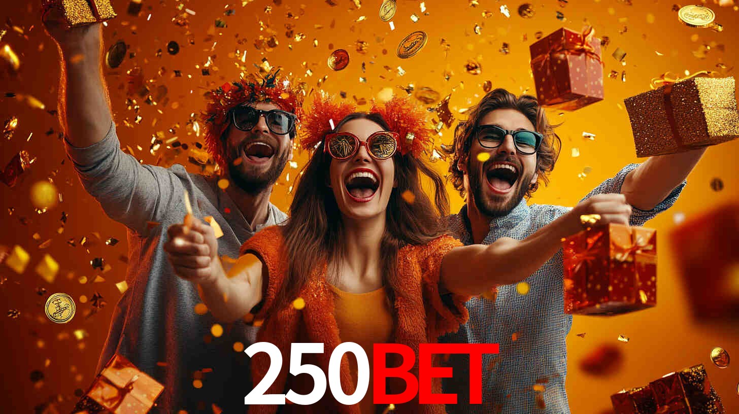 250BET,250 BET login