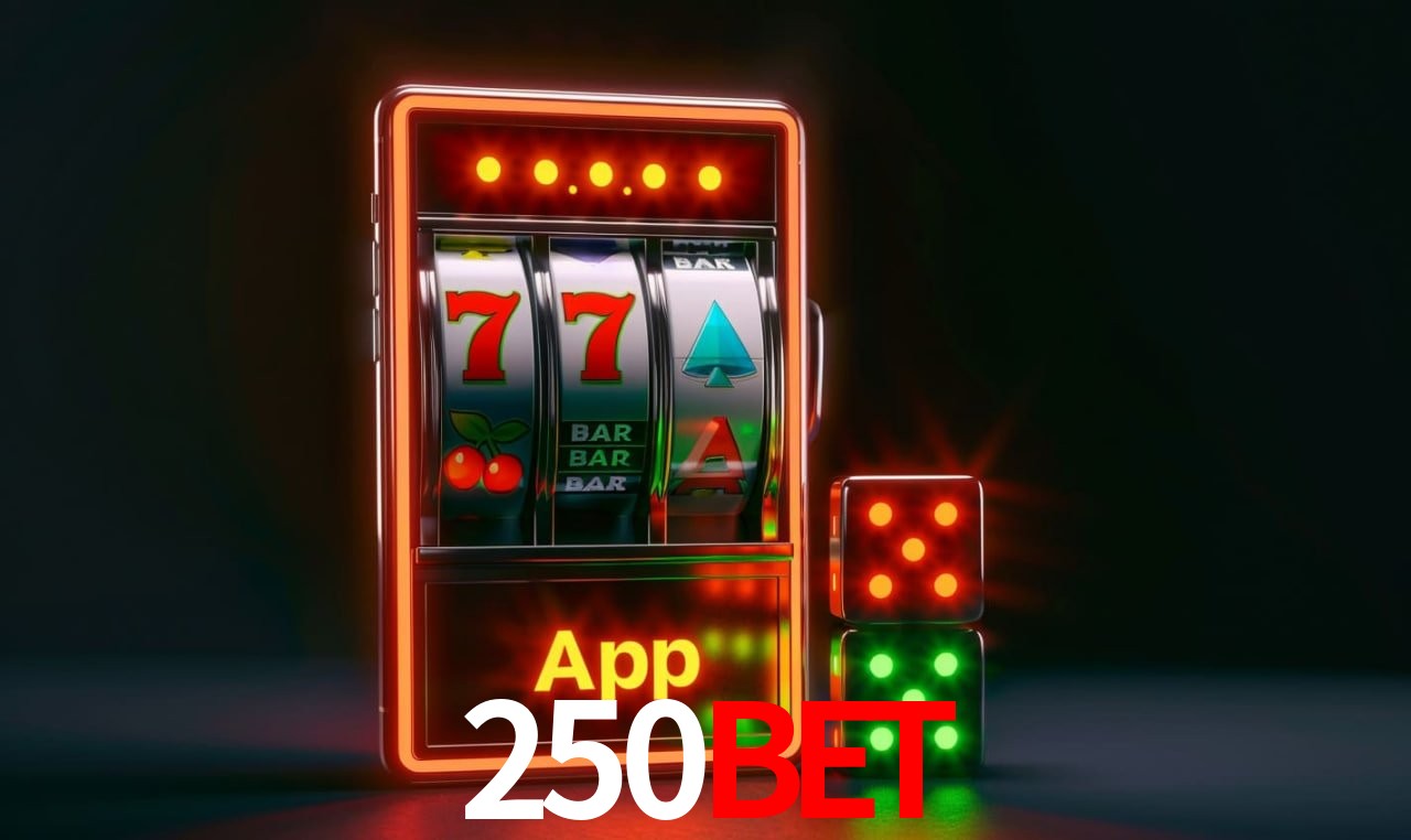 Estatísticas Esportivas 250BET