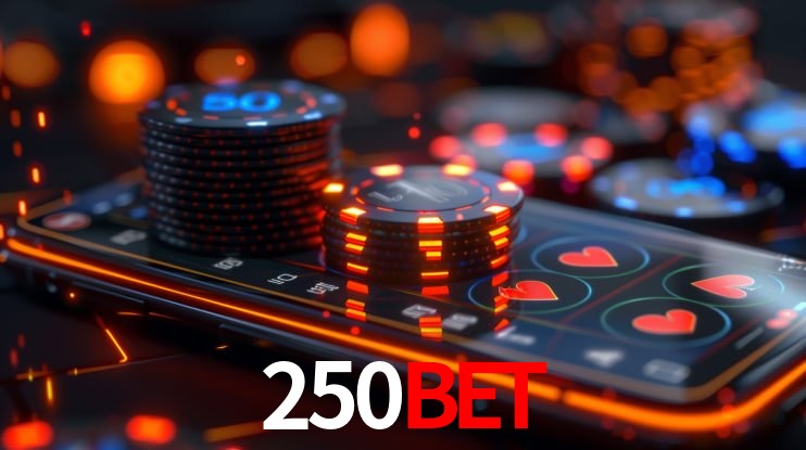 Player Reviews 250BET