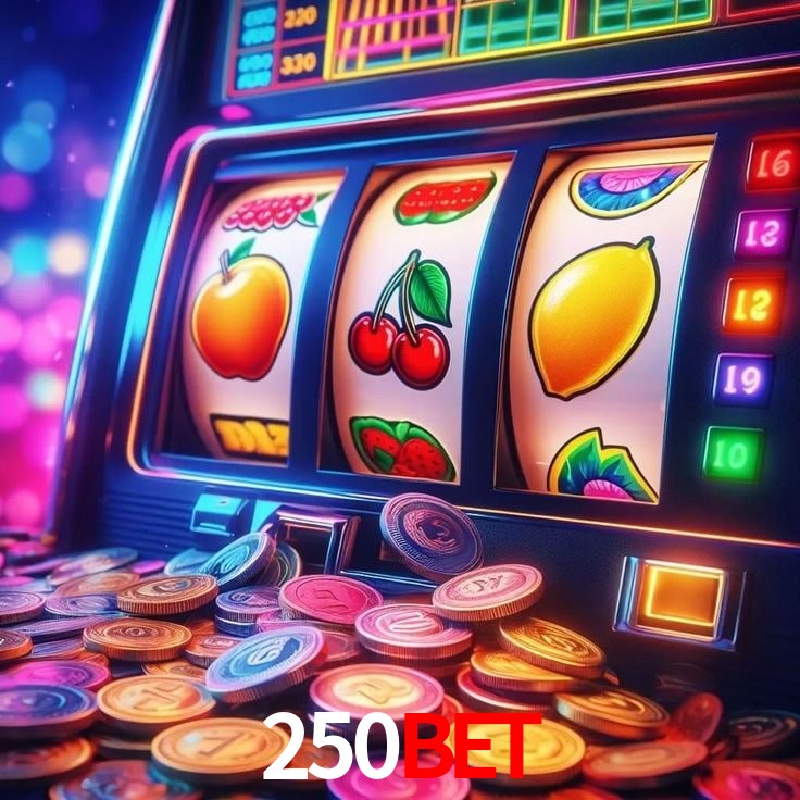 Estatísticas Crash Games 250BET