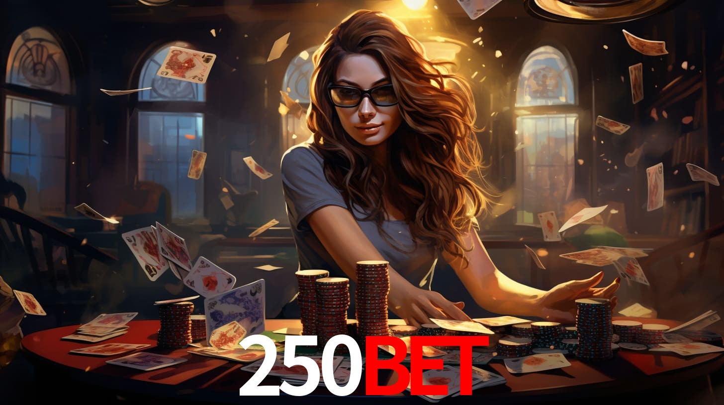Crash Games Strategies 250BET