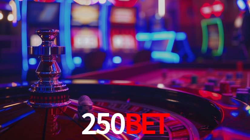 Ofertas Imperdíveis na 250BET: Promoções e Bônus Que Valem a Pena
