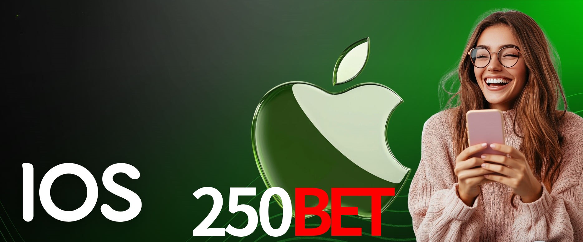 Weekend Specials 250BET