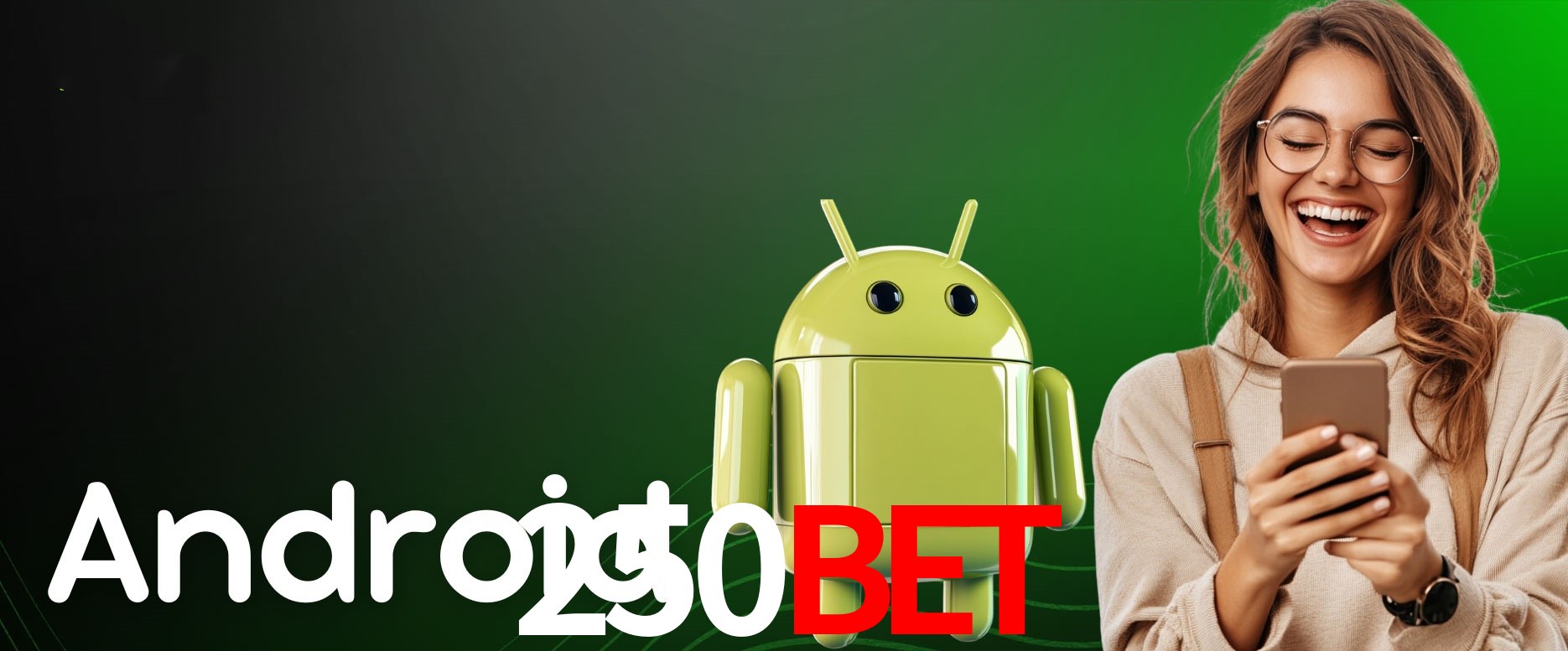 Exclusive Offers 250BET