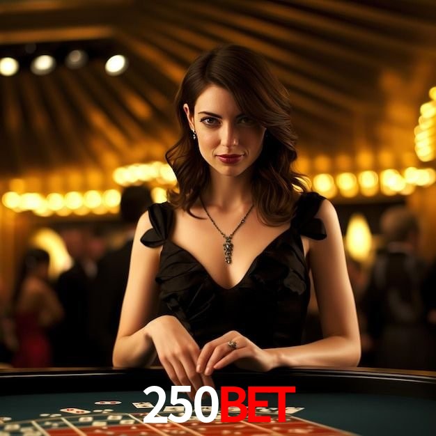 Descubra o Programa VIP da 250BET: Vantagens Exclusivas para Jogadores