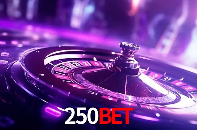 Desvendando o Mundo dos Jogos Virtuais na 250BET