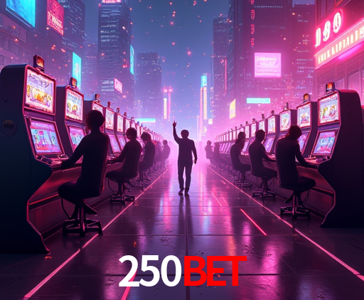 Interface Premium 250BET