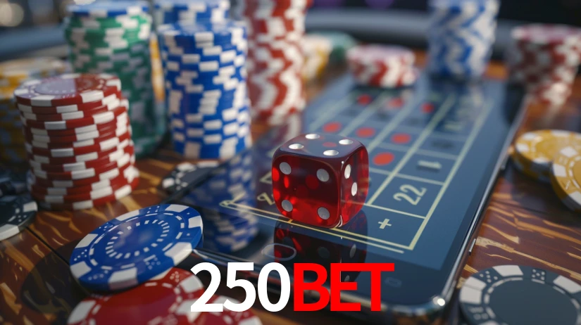 250BET: Jogue Crash e Experimente Alta Recompensa Instantânea