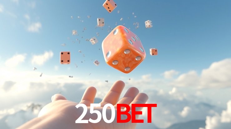 Football Betting 250BET