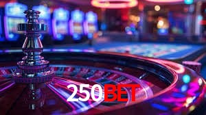 Estratégias Crash Games 250BET