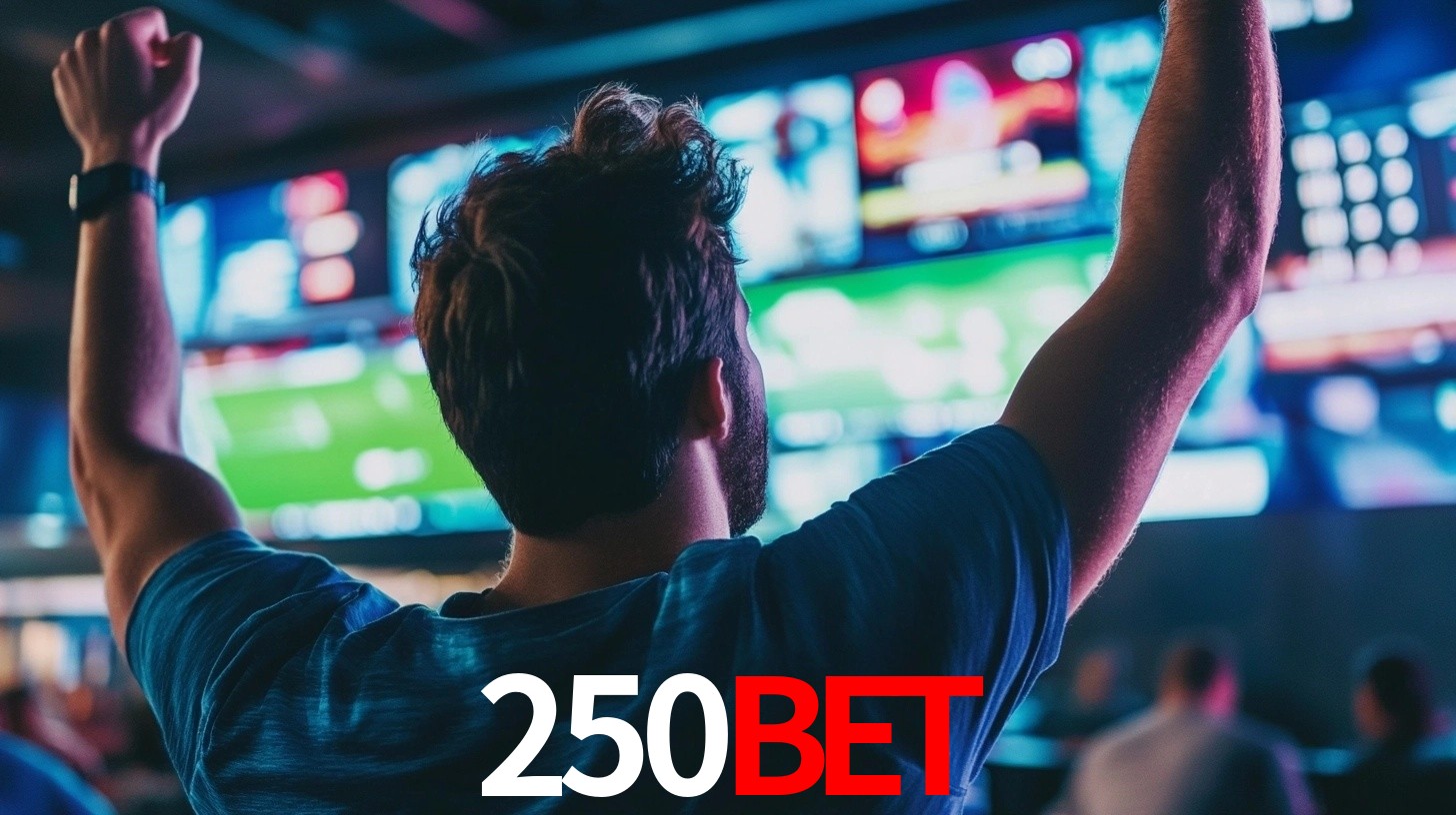 250BET
