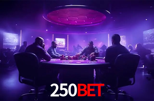 Apostas de Basquete 250BET