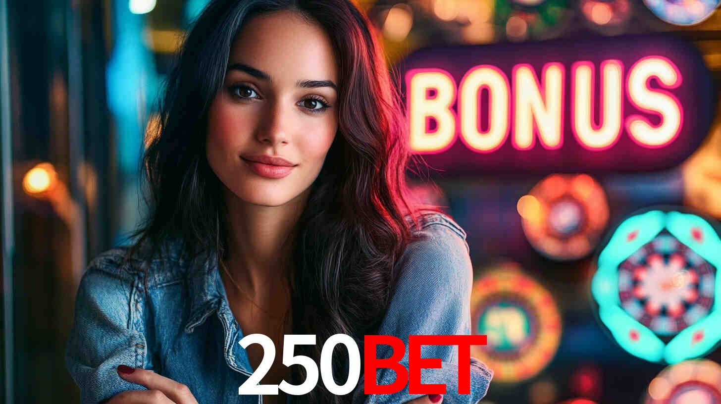 250BET