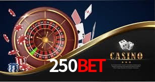 Jogo Aviator 250BET