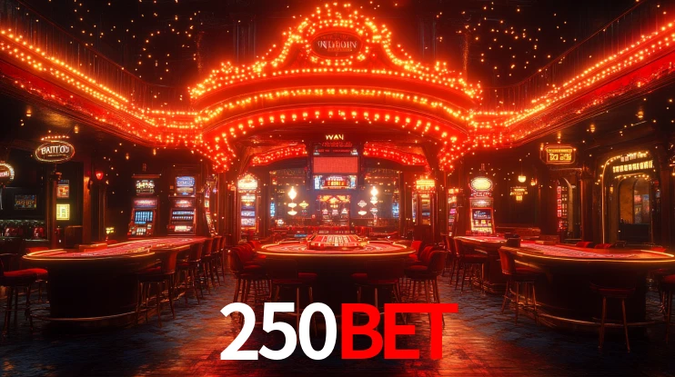 Instant EasyPaisa 250BET