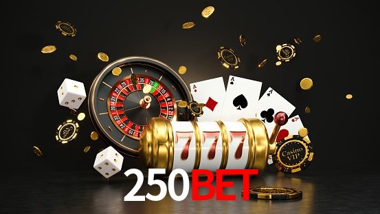 Tennis Betting 250BET