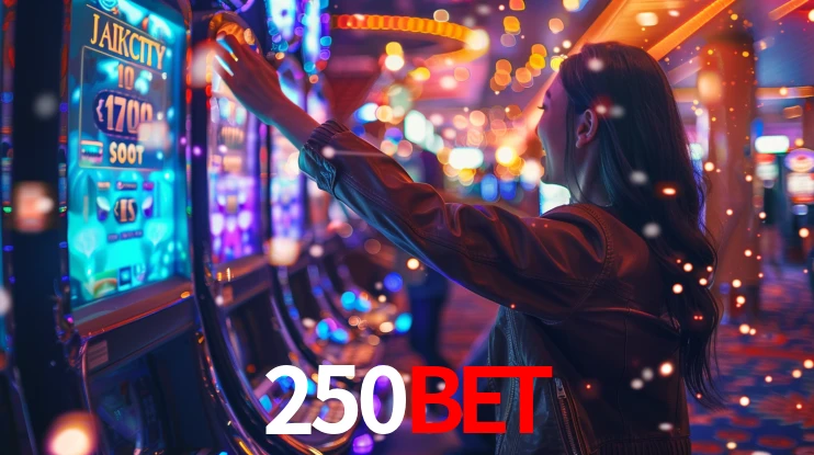 250BET,250 BET login