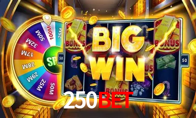A Popularidade dos Caça-Níqueis no 250BET