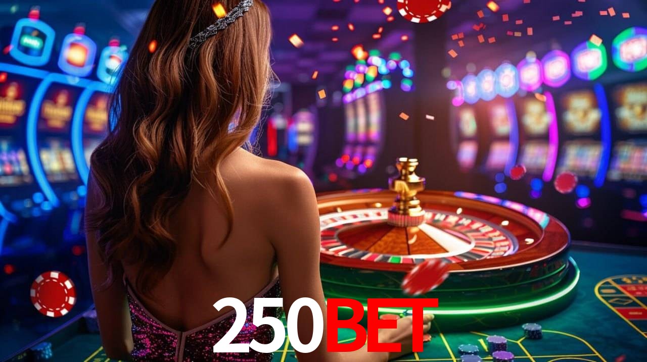 250BET