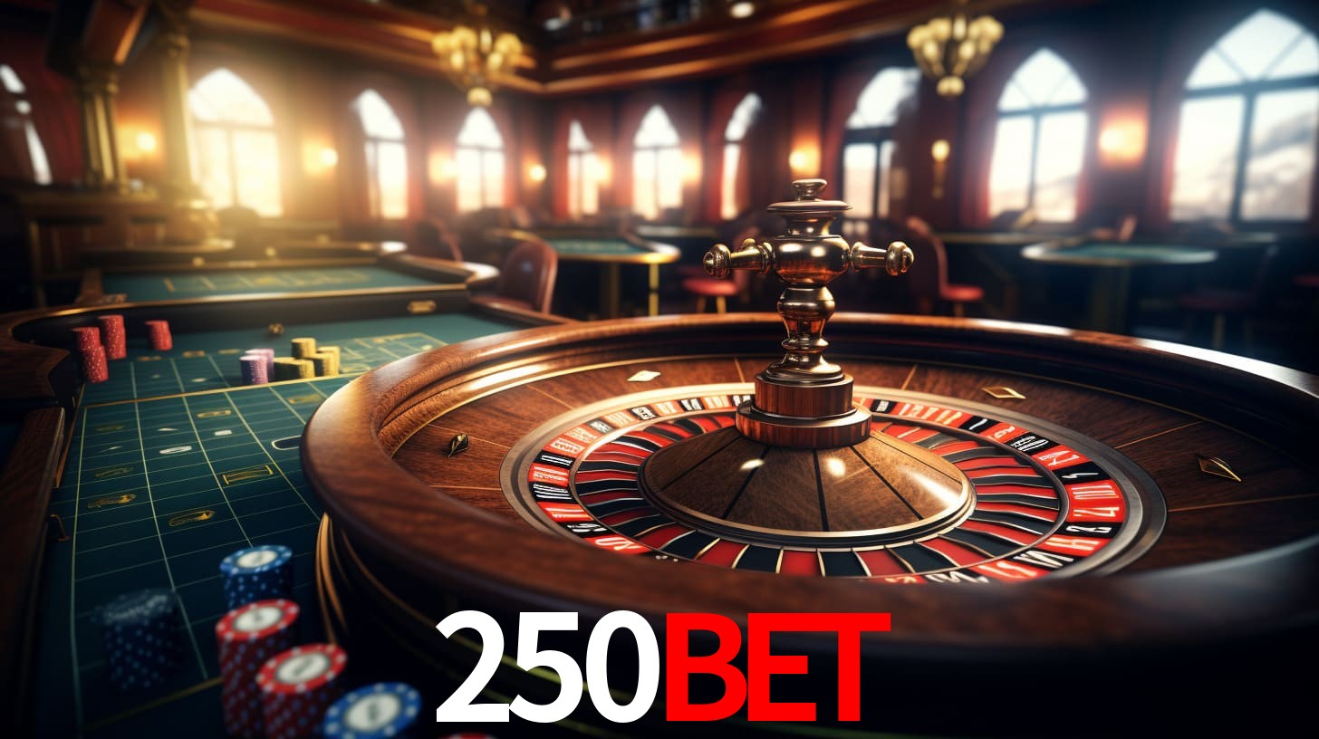 Crash Games Statistics 250BET