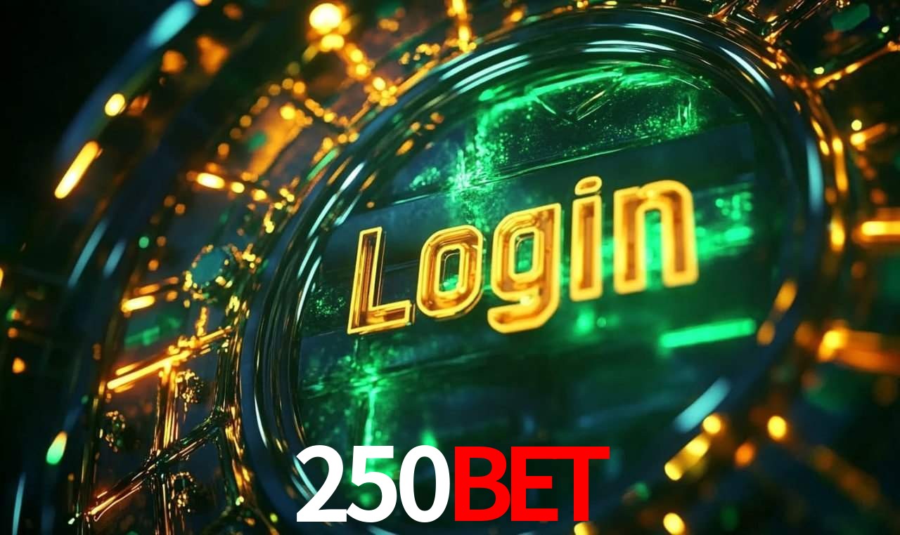 250BET