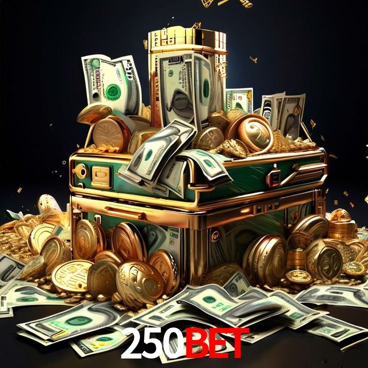 Jogo Spaceman 250BET