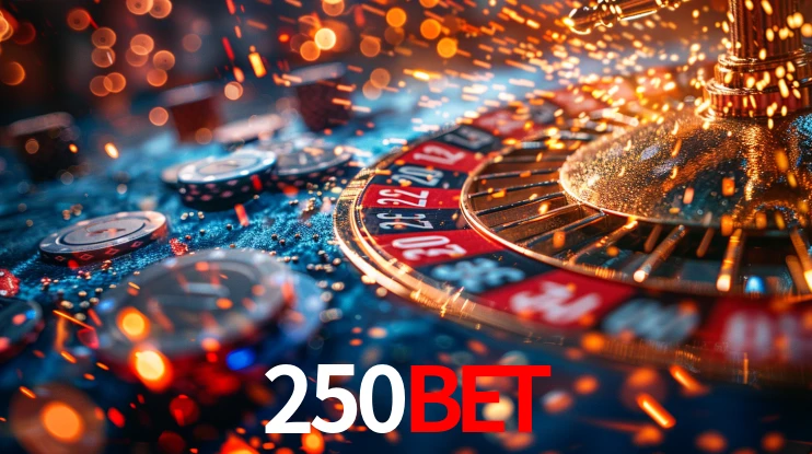 Quick Registration 250BET