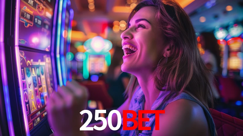 250BET