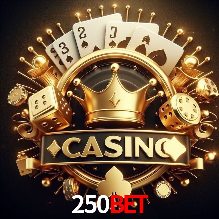 Apostas de Tênis 250BET