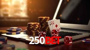 Inovações de Jogos na 250BET: O Futuro das Experiências Interativas