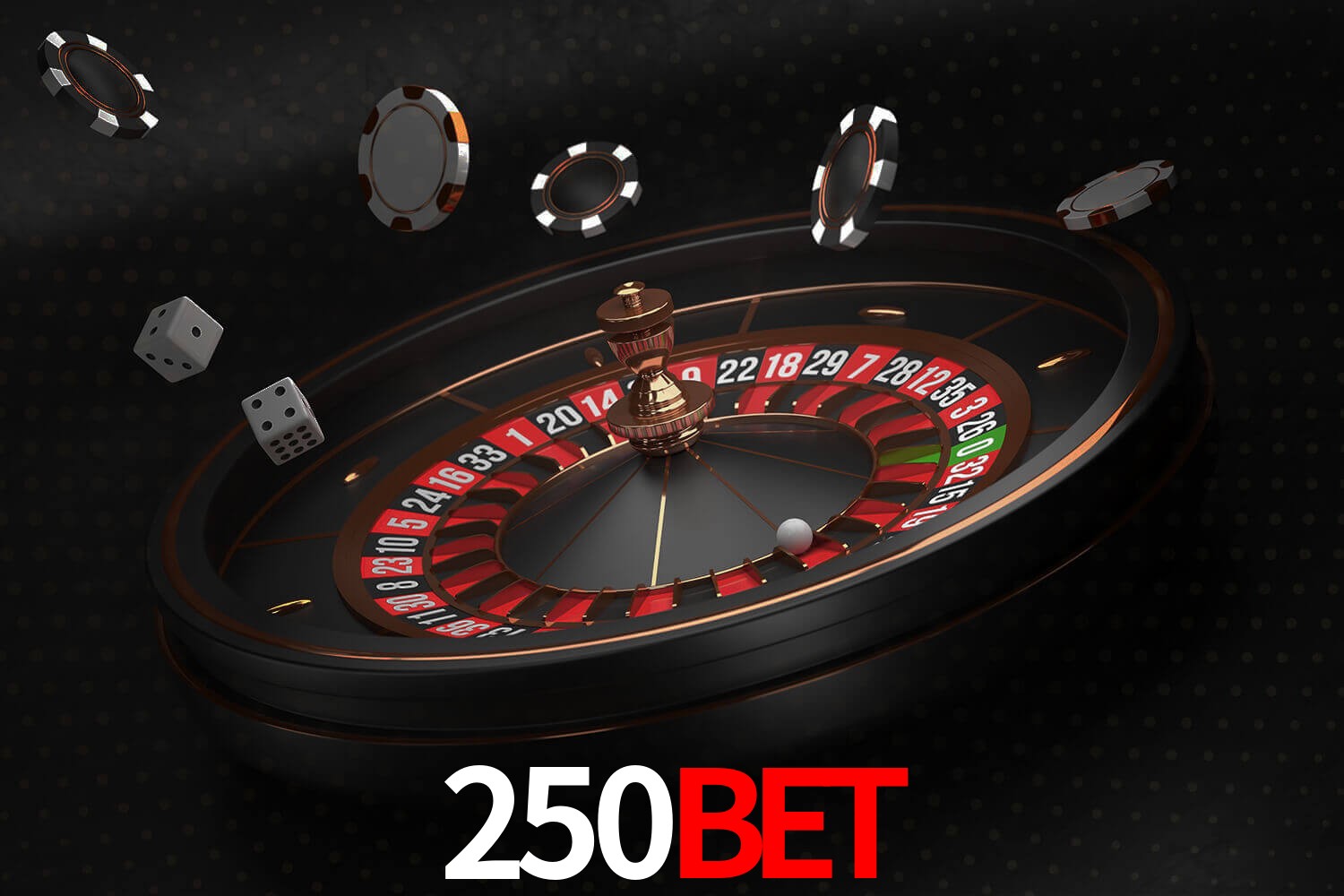 250BET,250 BET login