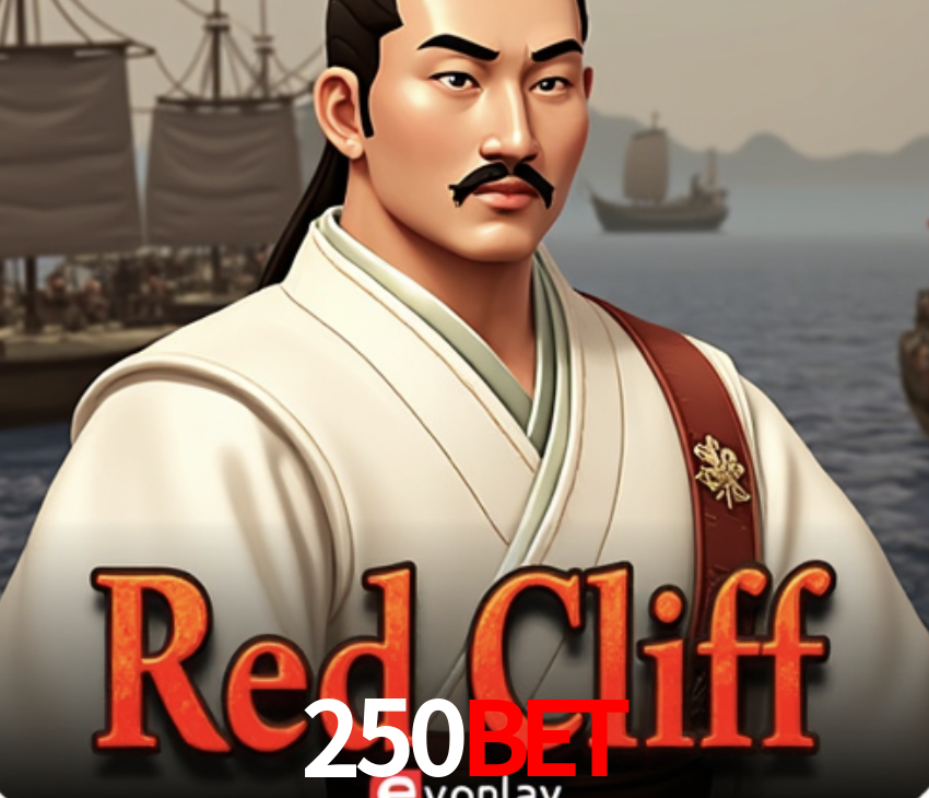 Flash Promotion 250BET