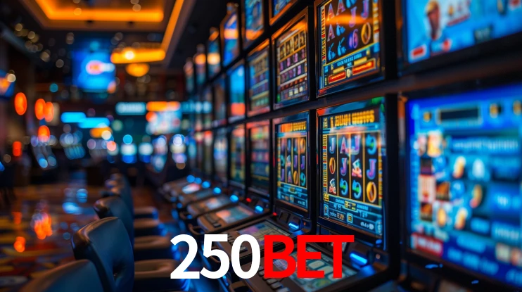 Security Systems 250BET