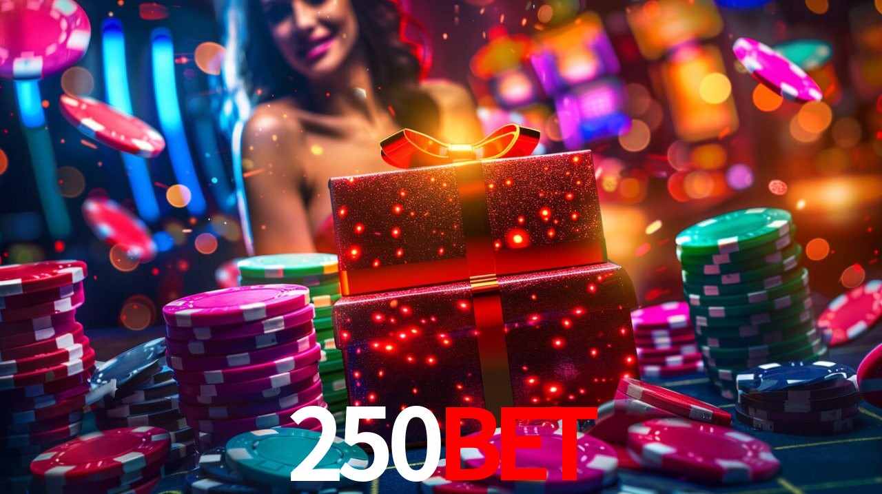 Descubra a Essência do 250BET: Nossa História e Compromissos