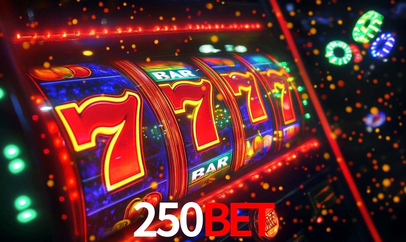 250 BET login