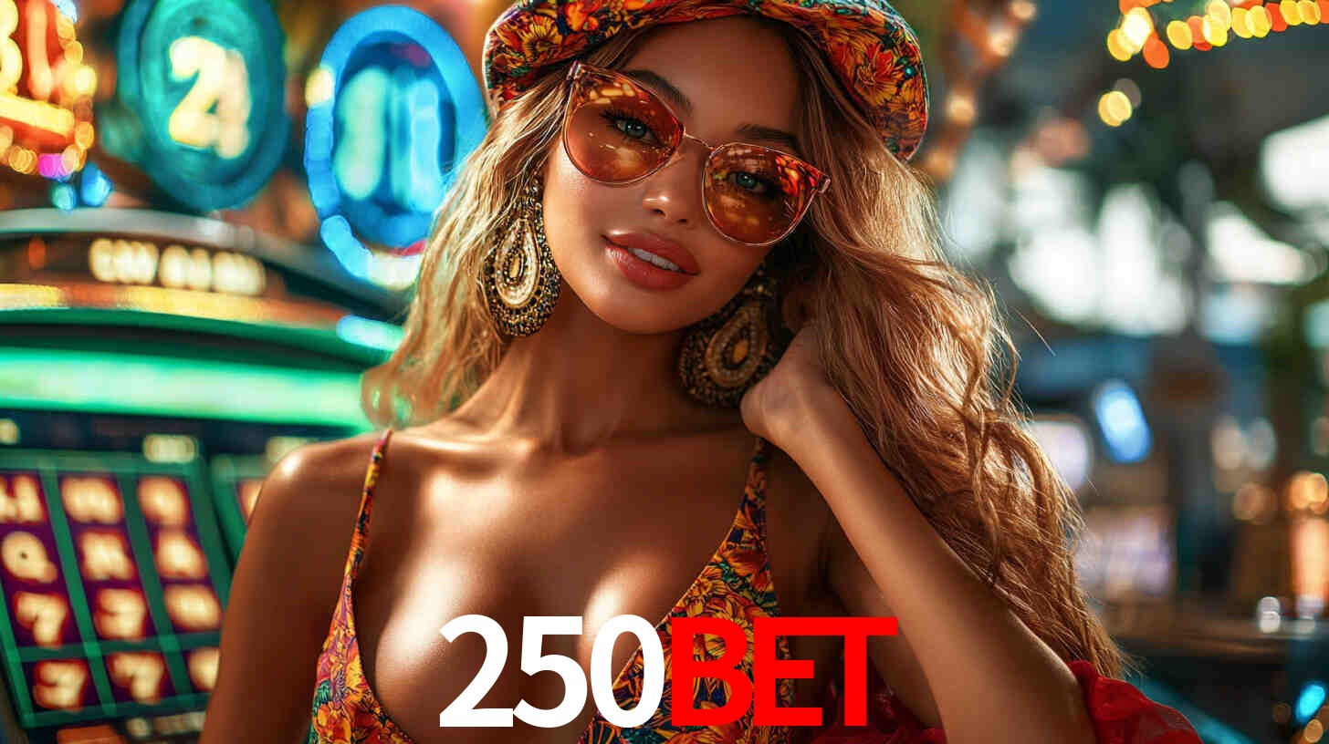 Programa VIP 250BET