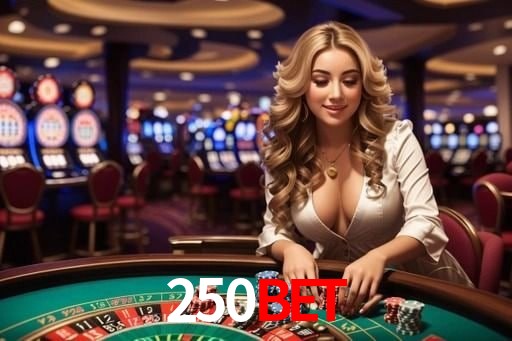 Basketball Betting 250BET