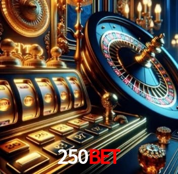 Torneios 250BET