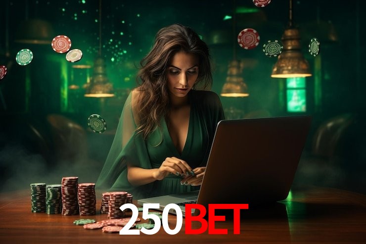 250 BET APP