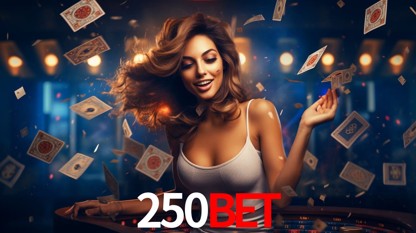 Aviator Game 250BET