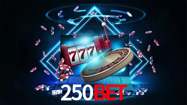 Avaliações dos Jogadores 250BET
