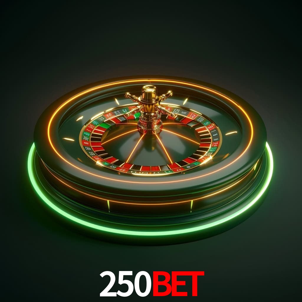 250 BET login