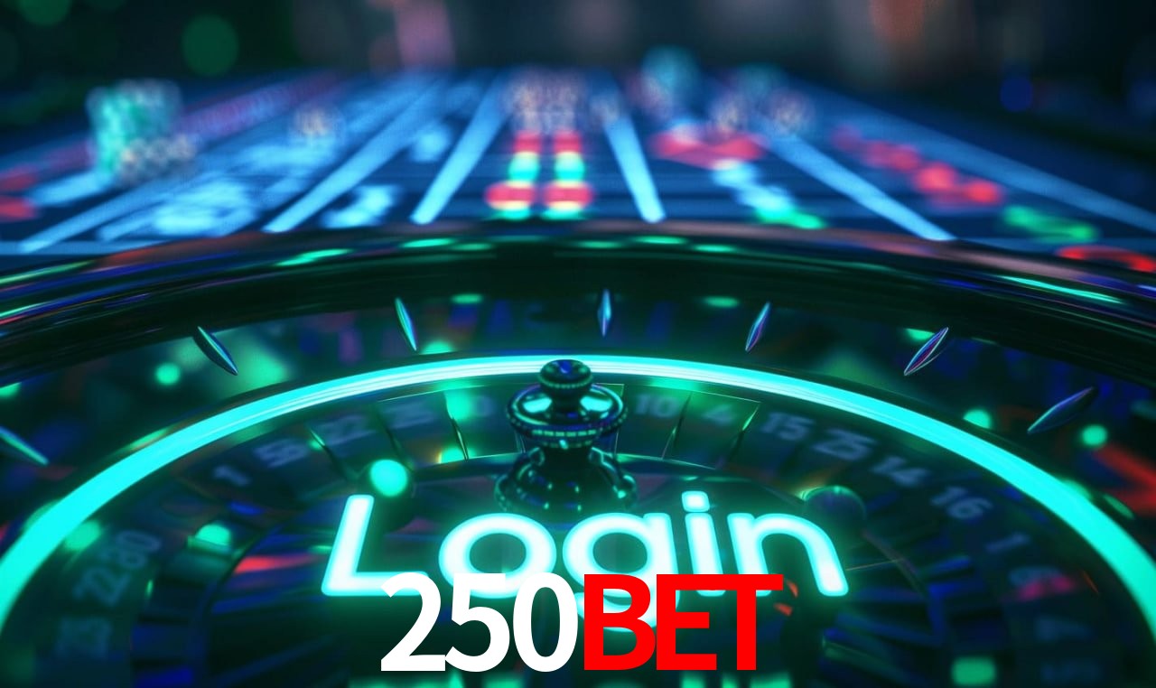 Casino VIP 250BET