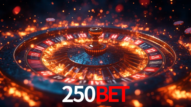 250BET App Interface