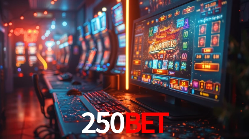 250BET,250 BET login